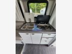 Thumbnail Photo 26 for 2019 Airstream Nest